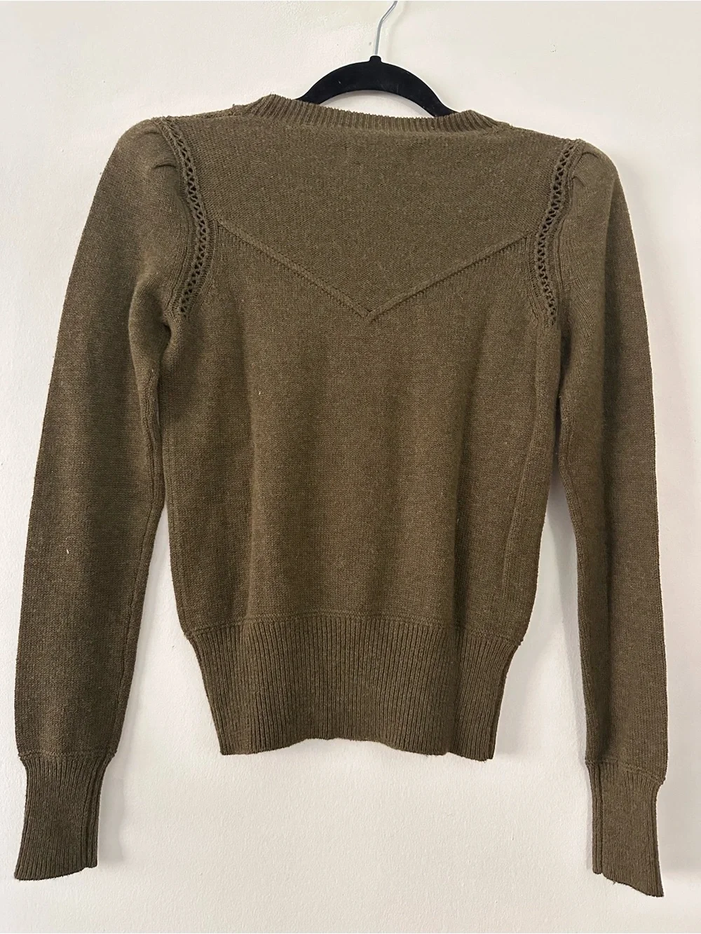 Isabel Marant isabel marant